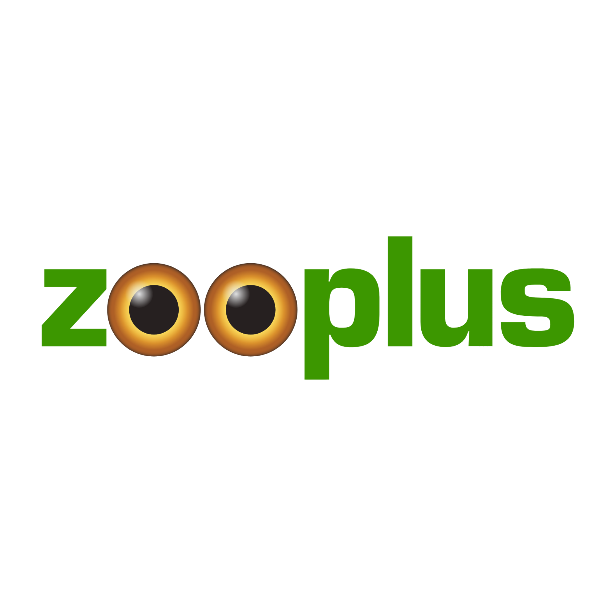 Zooplus